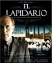 El lapidario