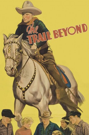 El largo camino