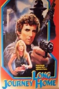 El largo viaje a casa