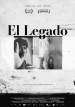 El legado