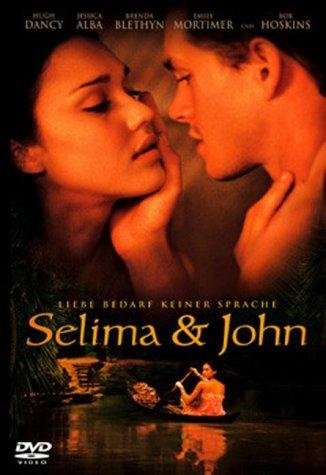 Poster de EL LENGUAJE DE LOS SUEÑOS