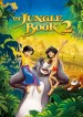 The Jungle Book 2