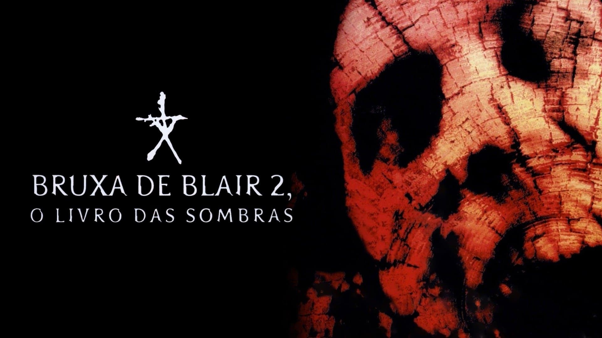 Foto de EL LIBRO DE LAS SOMBRAS (BW2)