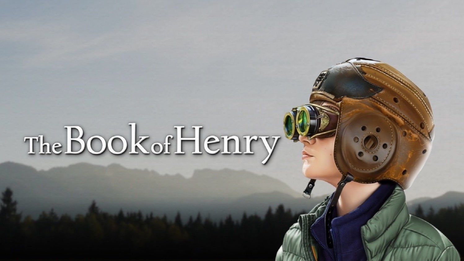 Foto de EL LIBRO SECRETO DE HENRY