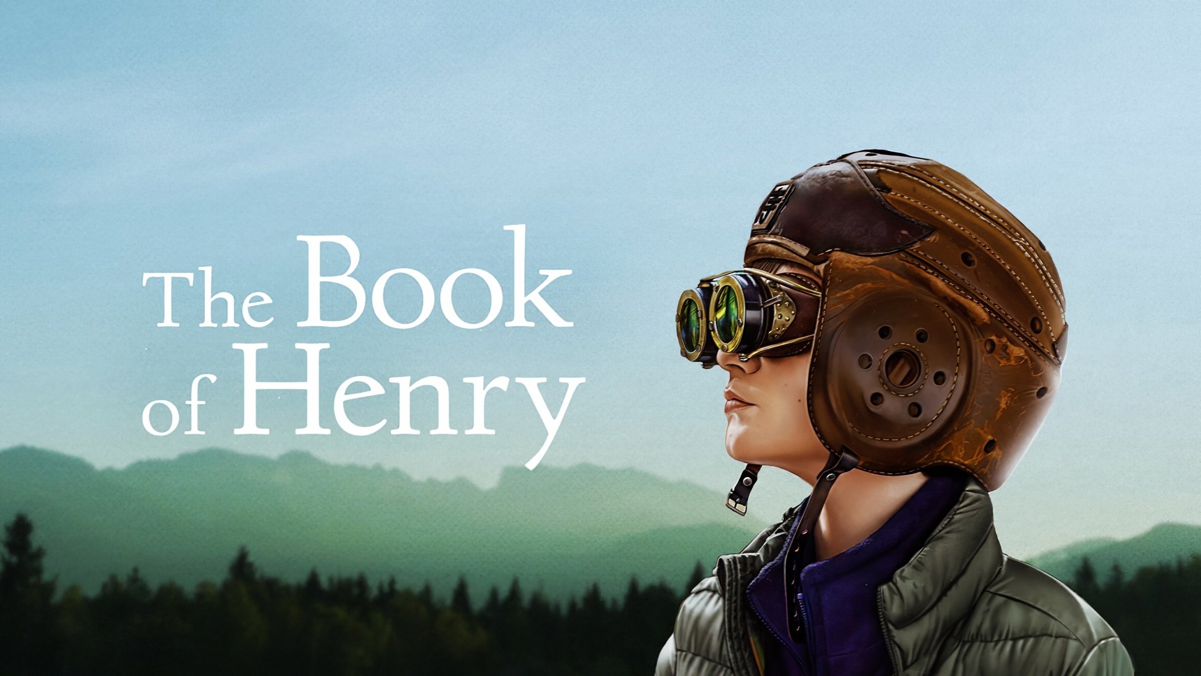 Foto de EL LIBRO SECRETO DE HENRY