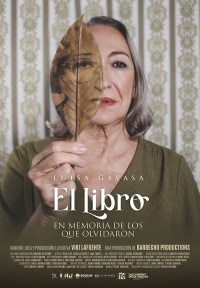 El Libro (The Book)