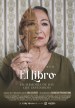 El Libro (The Book)