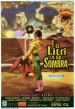 El litri y su sombra