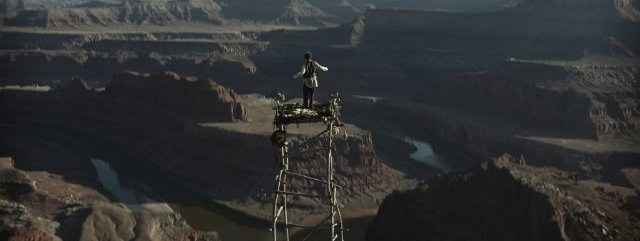 Foto de EL LLANERO SOLITARIO