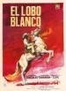 El lobo blanco