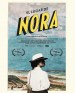 El Lugar de Nora