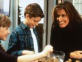 Foto de Custody of the Heart