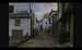 El maestrat filmat