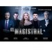 El Magistral
