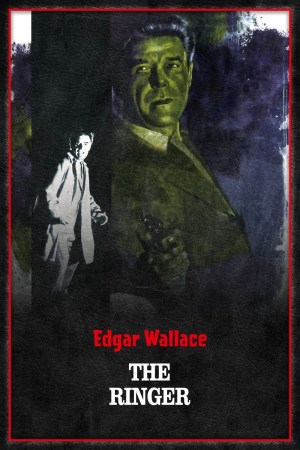 El mago contra Scotland Yard