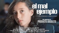 El mal ejemplo