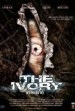 The Ivory