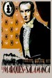 The Marquis of Salamanca