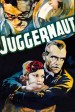 Película Juggernaut
