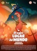 El Mejor Lugar del Mundo