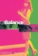 La balance