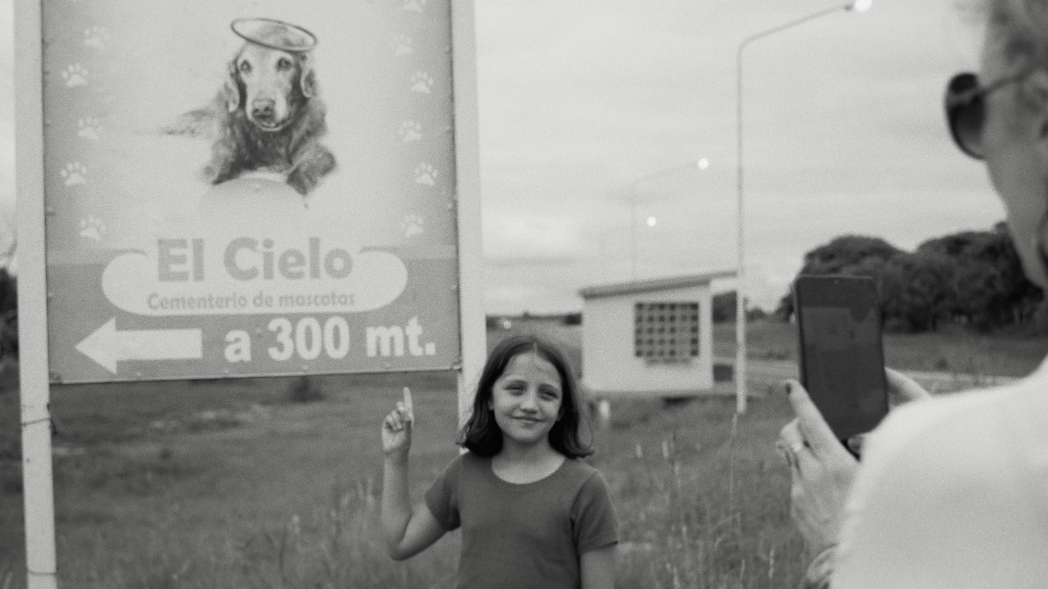 Foto de EL MENSAJE