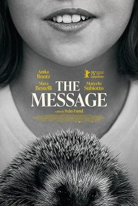 El mensaje