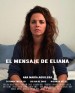 El mensaje de Eliana