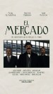 El Mercado
