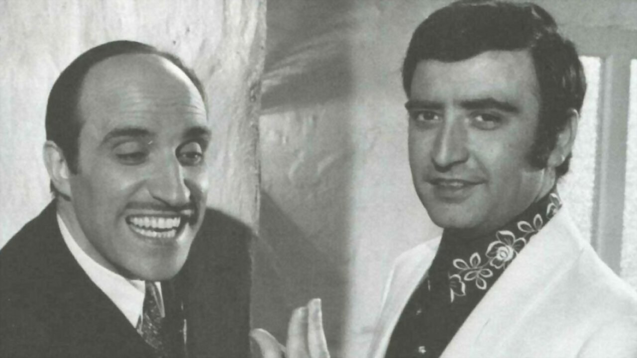 Foto de EL MESÓN DEL GITANO