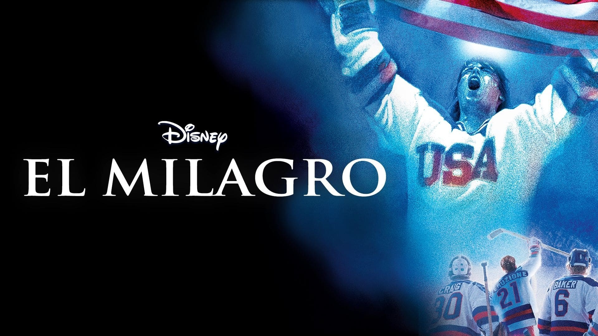 Foto de EL MILAGRO