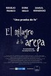 El Milagro de la Arepa
