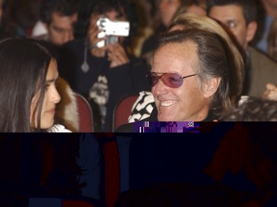 Foto de EL MILAGRO DE MALDONADO