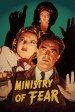 Ministry of Fear