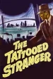 The Tattooed Stranger