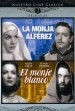 El Monje Blanco