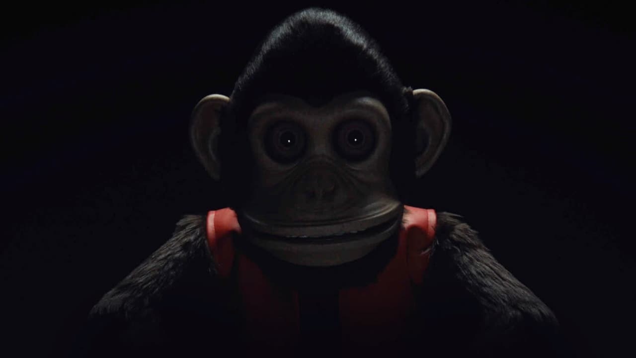 Foto de EL MONO