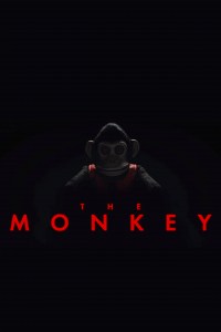 El mono