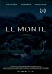 El monte