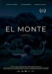 El monte