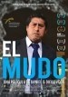 El mudo