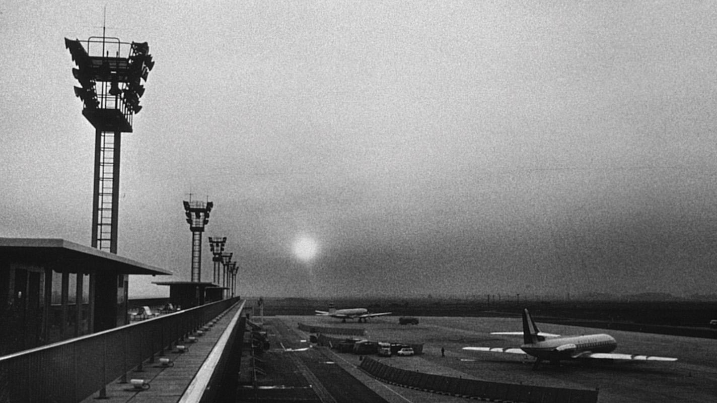 Foto de EL MUELLE