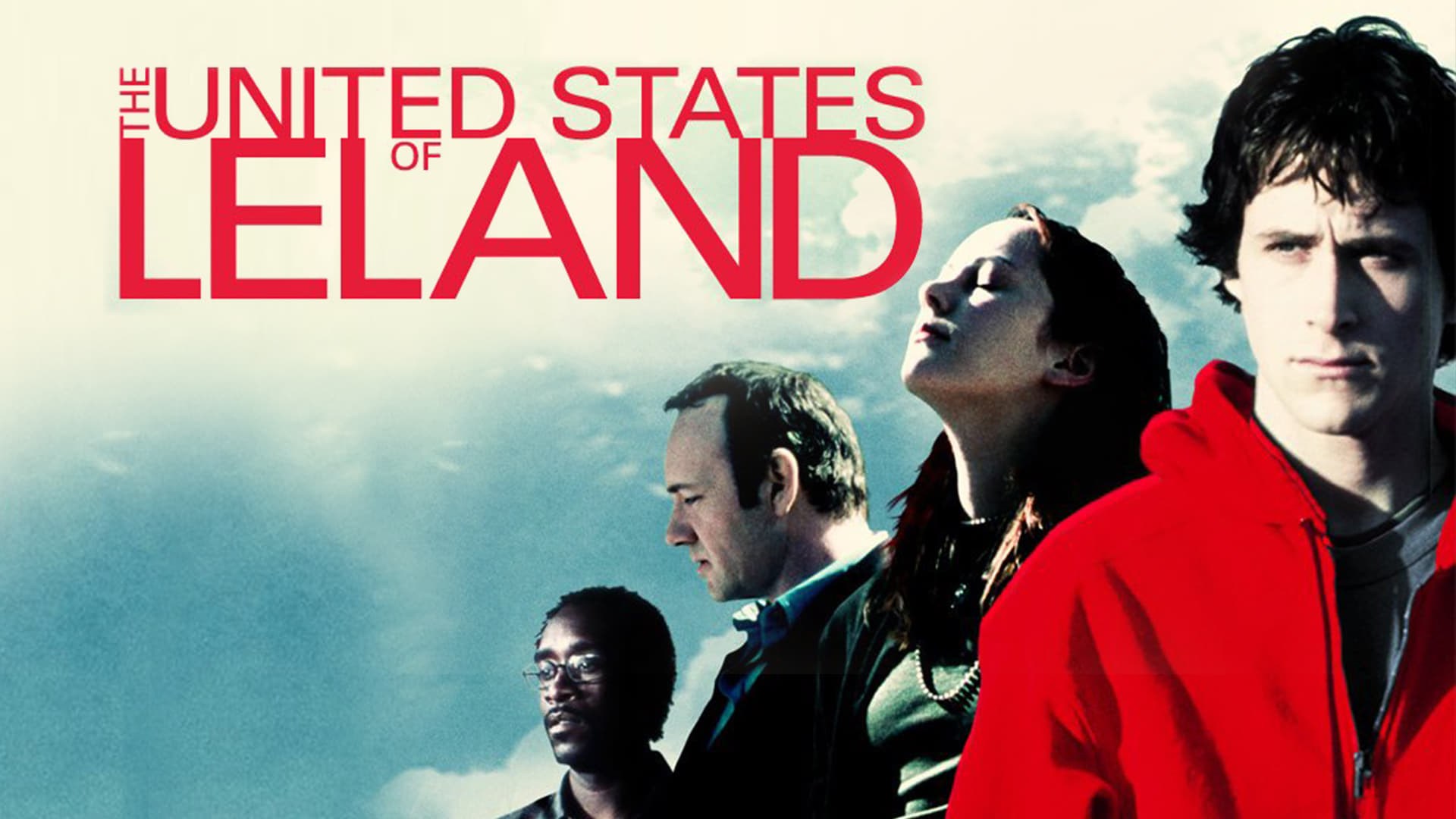 Foto de EL MUNDO DE LELAND