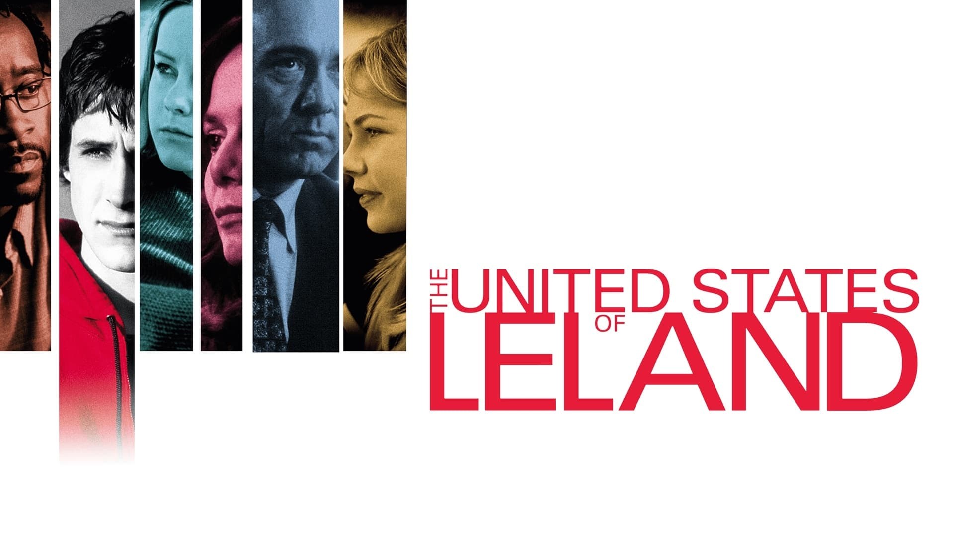 Foto de EL MUNDO DE LELAND