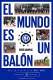 El Mundo Es Un Balón