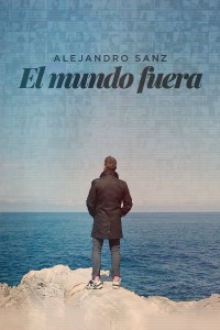 El mundo fuera
