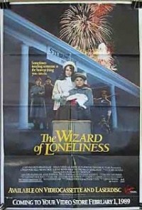 El mundo mágico de Wendall