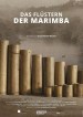 El murmullo de la marimba