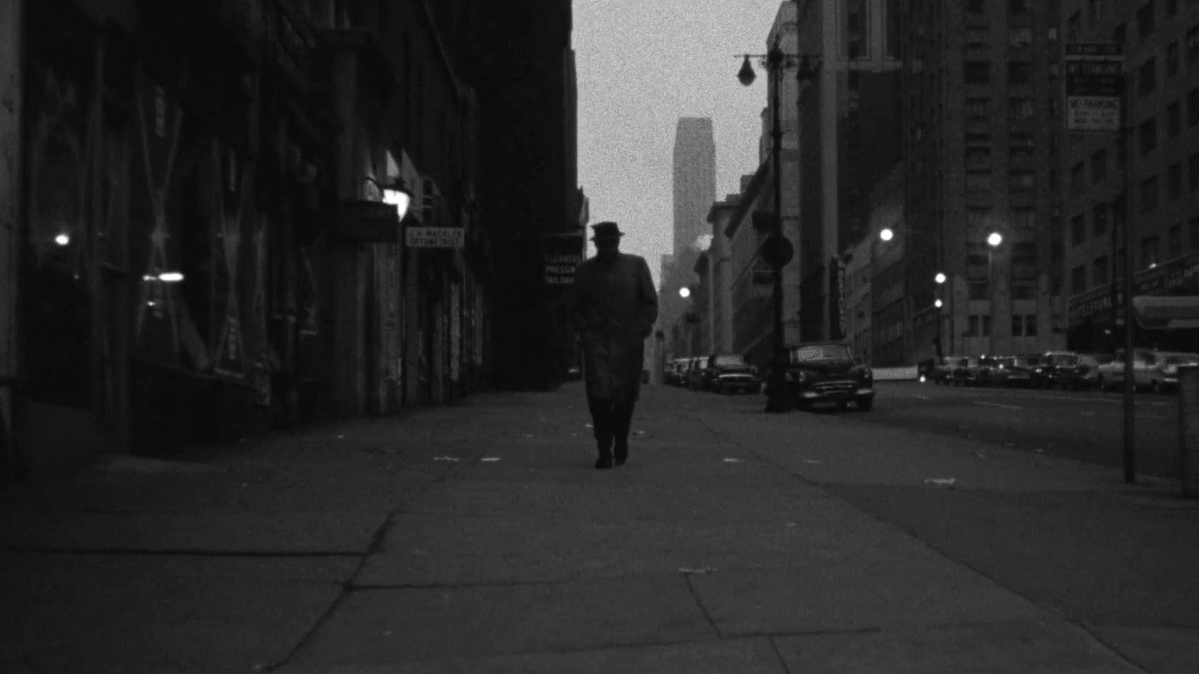 Foto de EL NEGRO SILENCIO DEL DOLOR