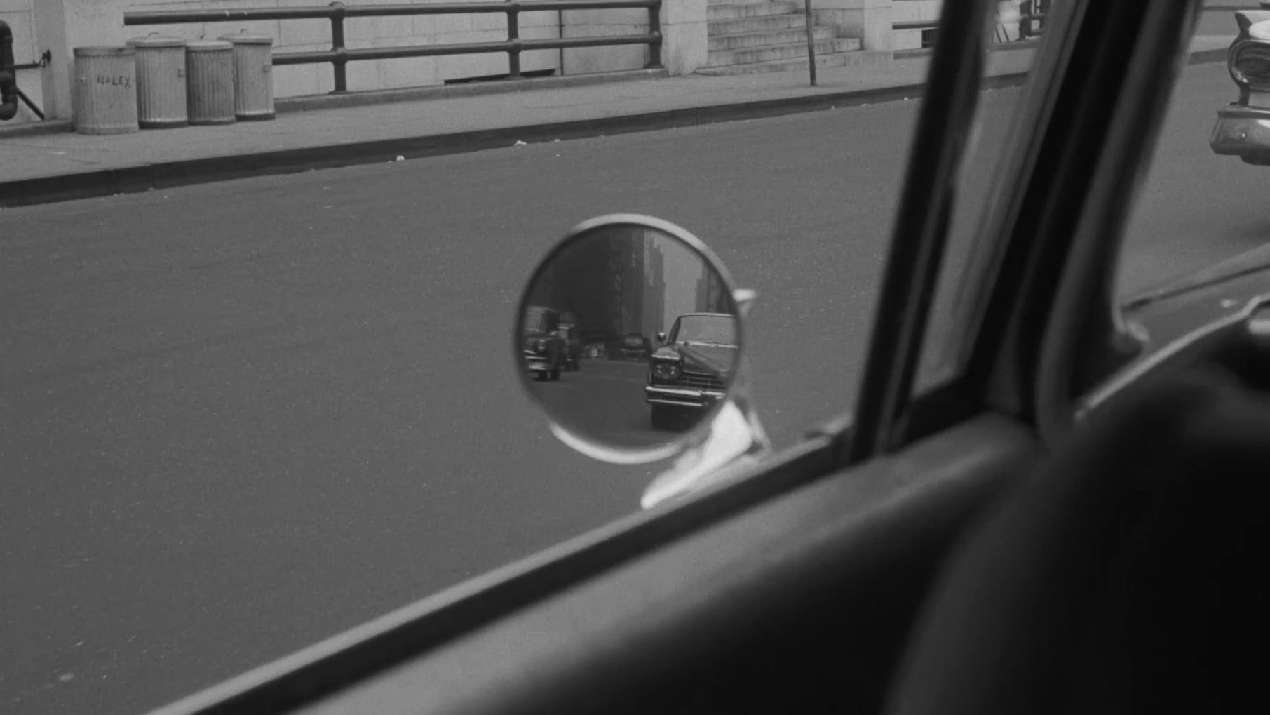 Foto de EL NEGRO SILENCIO DEL DOLOR